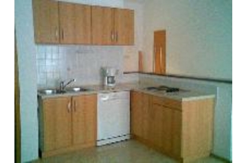 Alloggio presso privati Supetarska Draga 2